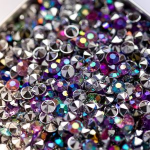 Rhinestones - Image 1