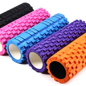 foam-roller.png