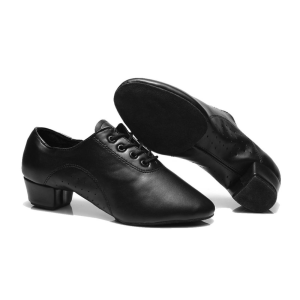 new-cn-gents-shoe_002.png