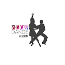 Shadow Dance Academy